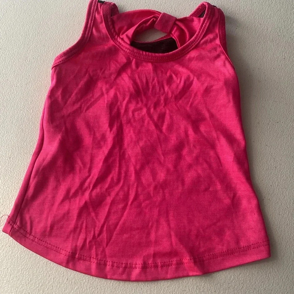 Diva Girls 12 Months bundle - Picture 4 of 10